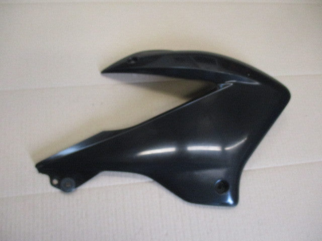 Flanc de réservoir droit pour Honda 125 XR - JD19A - JD1911