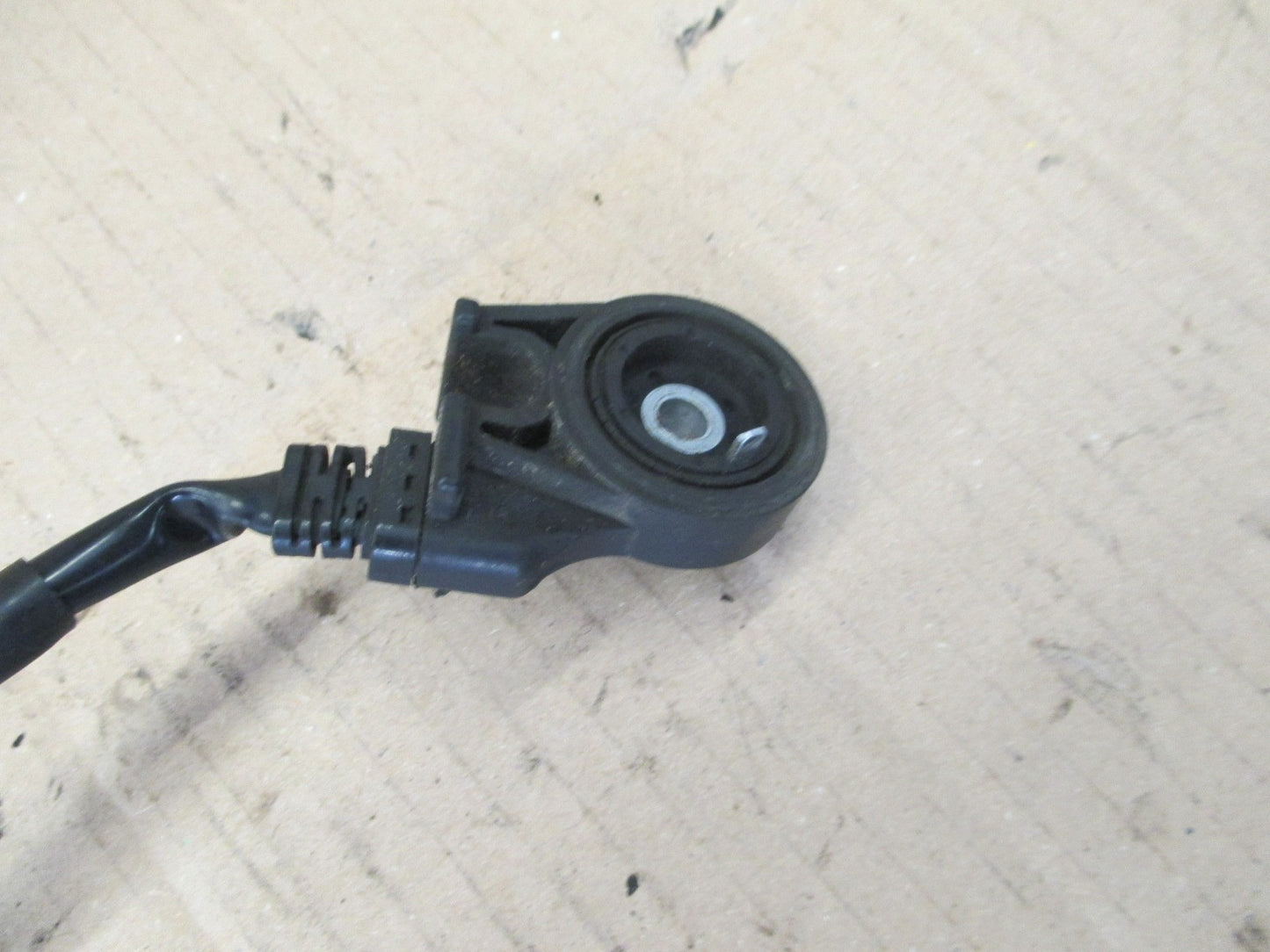 Contacteur de béquille pour Honda 125 CBF - JC74
