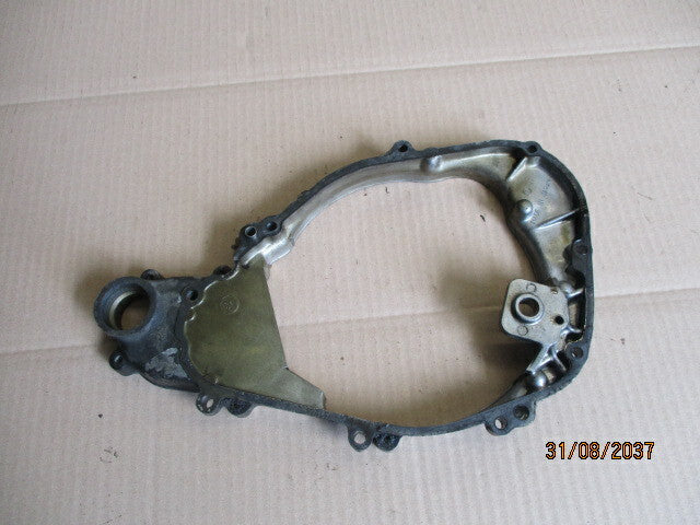 Carter intermédiaire d'allumage pour Kawasaki 650 KLR - KL650B