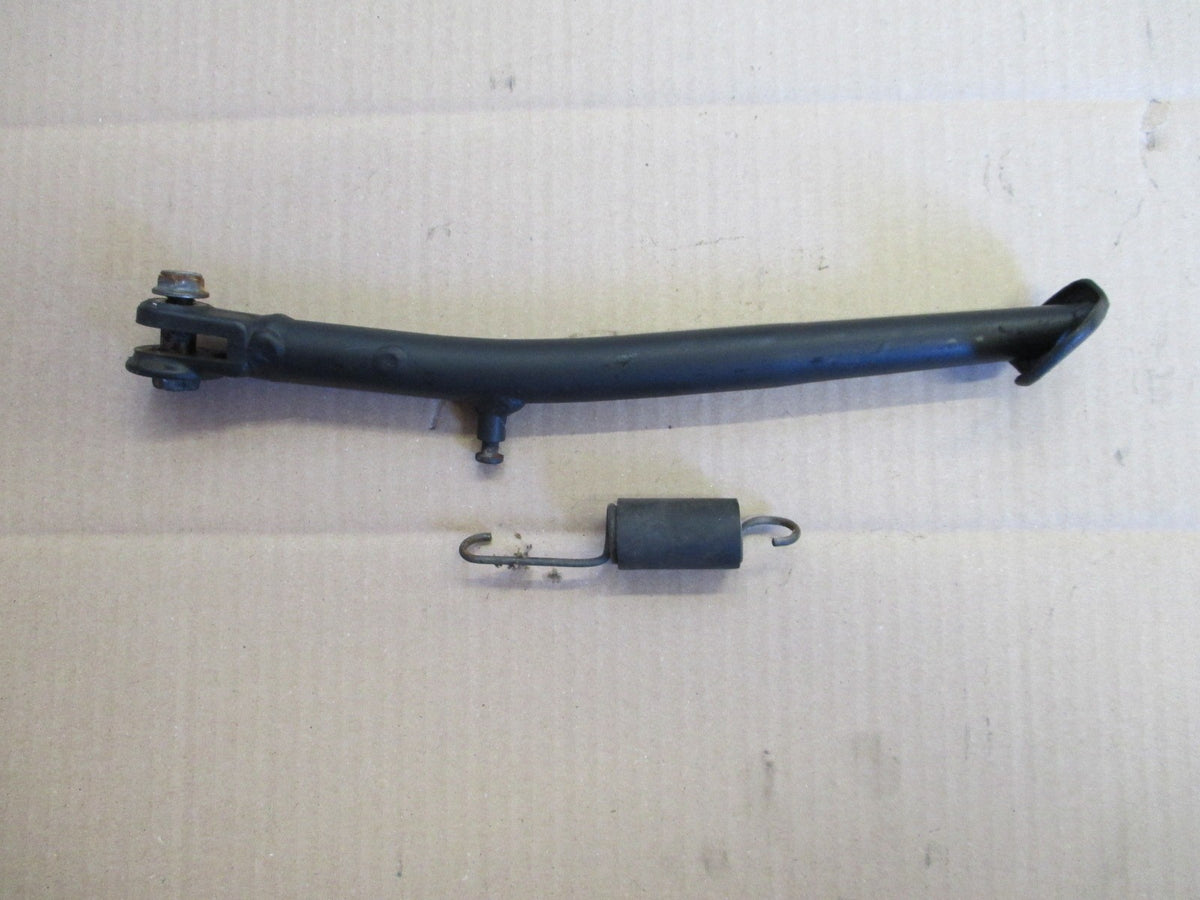 Béquille latérale pour Honda 600 Transalp - PD06 - PD10