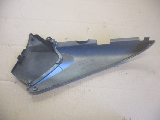 Cache latéral droit pour Honda 700 XLV Transalp - RD13A