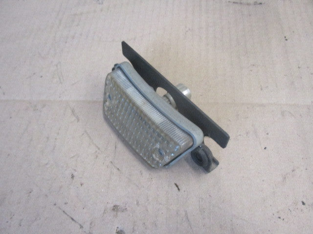 Feu de position de tête de fourche pour Yamaha 850 TDM - 3VD