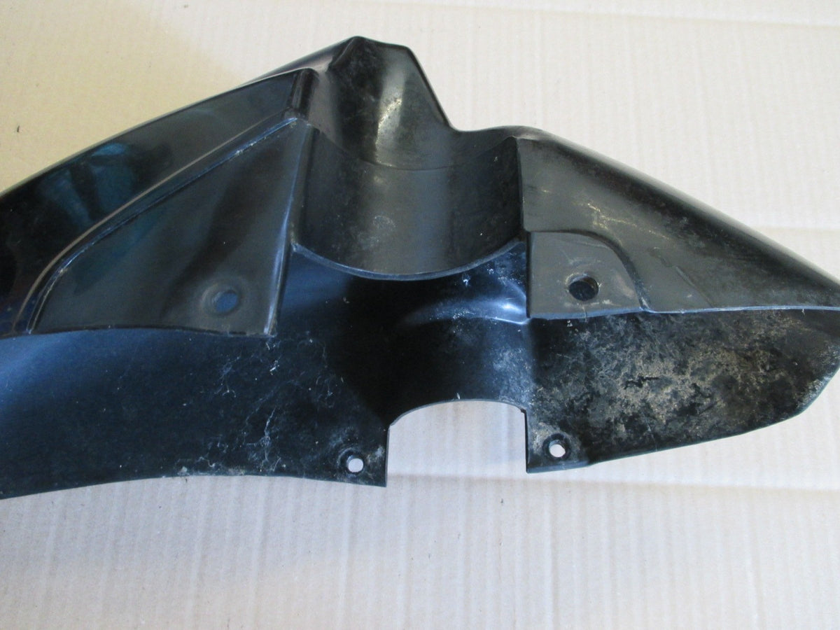 Garde boue avant pour Yamaha 125 TDR - 3XD