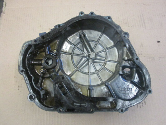 Carter d'embrayage pour Suzuki 750 DR - 800 DR - SR41A - SR42A