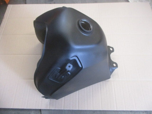 Habillage complet pour Suzuki 650 DR RS SE - SP42A - SP43A