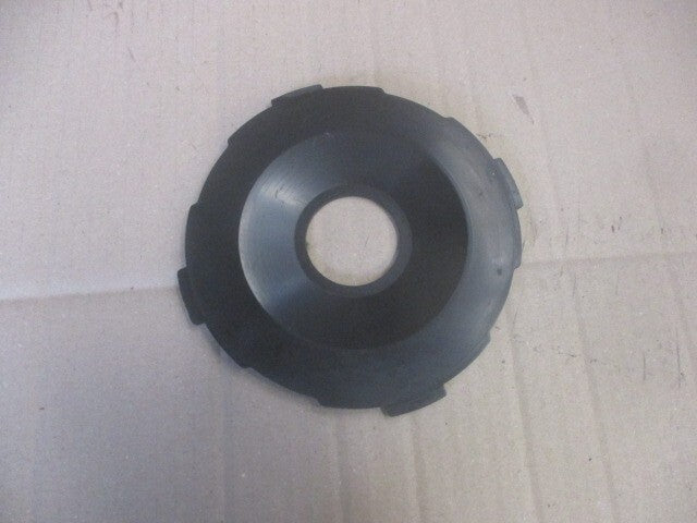 Cache de disque de frein avant pour Honda 650 NX Dominator - RD08A