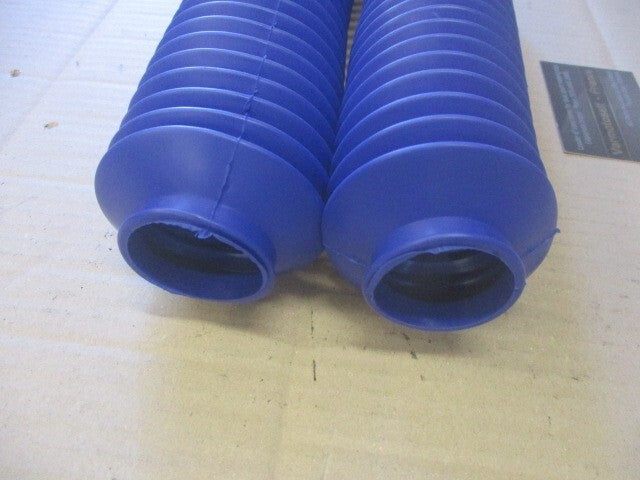 Soufflets de fourche NEUFS Yamaha 200 DTR - 2YY