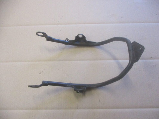 Support arrière de dosseret et de bavette pour Honda 600 Transalp - PD06 - PD10