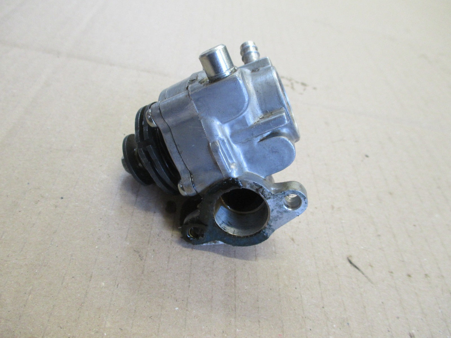 Pompe à huile pour Yamaha 125 RS DX 1977 / 1980