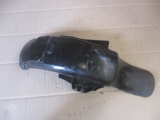 Pare boue pour Suzuki 125 TSR - SF15A