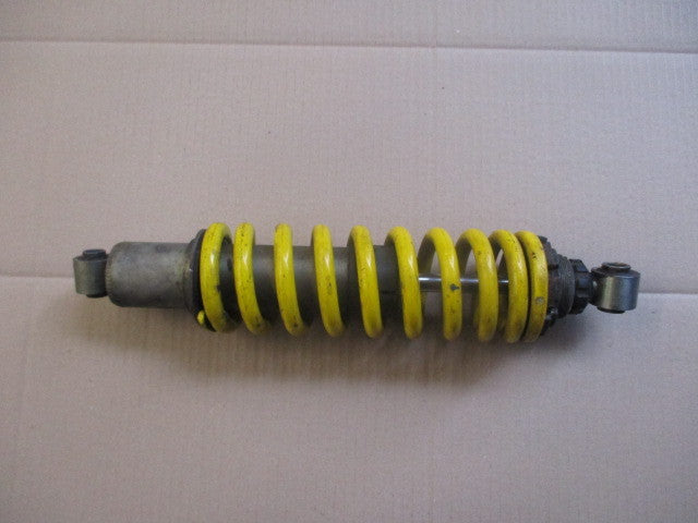 Amortisseur arrière pour Yamaha 600 Ténéré - 1VJ