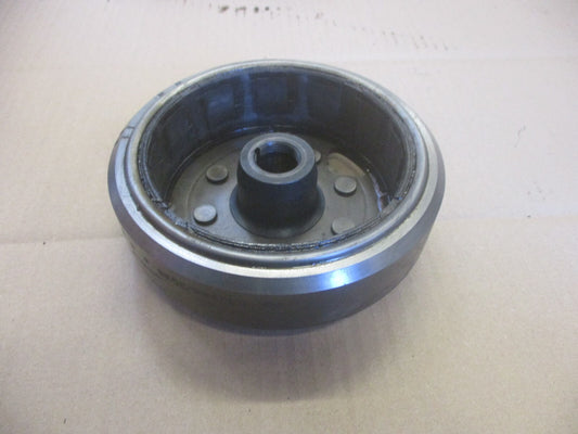 Rotor d'allumage pour Honda 500 XLR - PD02
