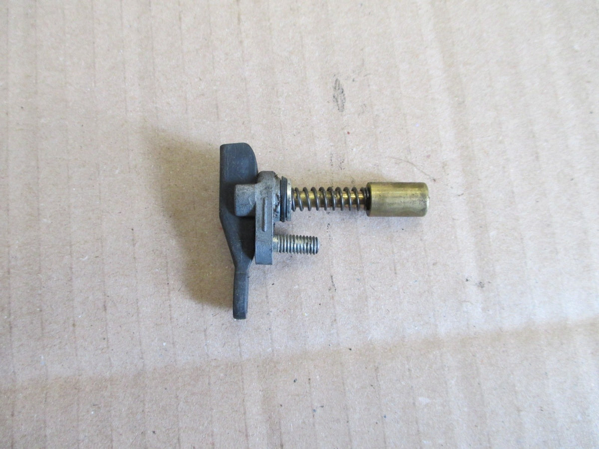 Starter pour Yamaha 125 TDR - 3XD