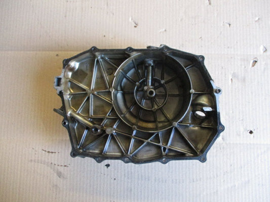Carter d'embrayage pour Honda 650 XRV - Africa twin - RD03