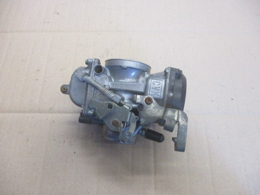 Carburateur pour Kawasaki 600 KLR - KL600B