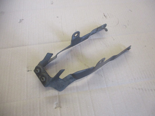 Support garde boue arrière pour Suzuki 125 GT