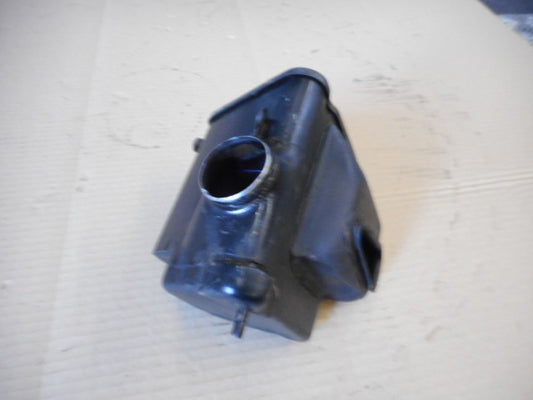 Filtre à air pour Yamaha 125 DTF - DTE - 1F9