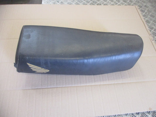 Selle pour Honda 125 XLR - JD04