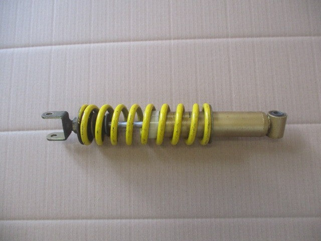 Amortisseur arrière pour Yamaha 125 Ténéré - BLG