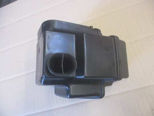 Boitier filtre à air pour Suzuki 650 DR RS SE - SP42A - SP43A - SP44A