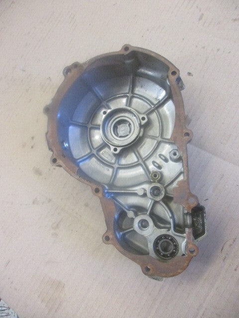 Carter d'allumage pour Suzuki 650 XF Freewind