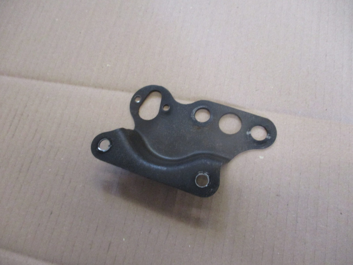 Support compteur pour 50 DT MX - 1RE