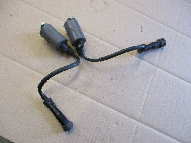 Bobines HT pour Kawasaki 500 ER5 ER-5