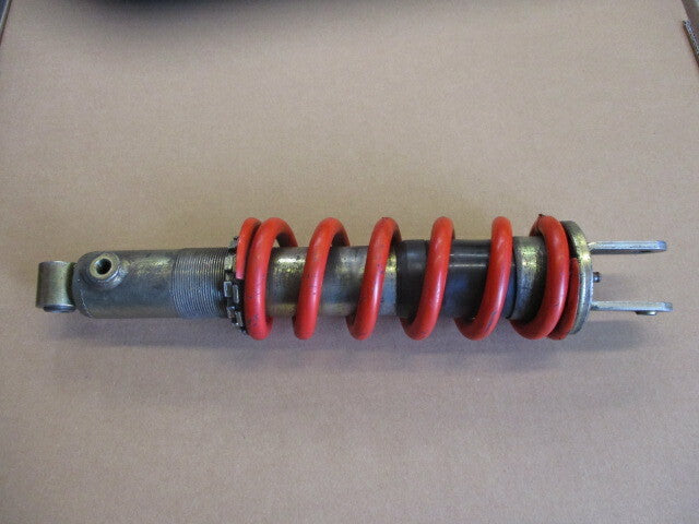 Amortisseur arrière pour Honda 125 MTX - MTXR - TC02