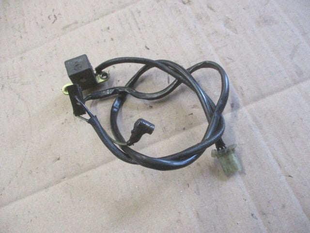 Capteur d'allumage pour Kawasaki 600 KLR - 650 KLR