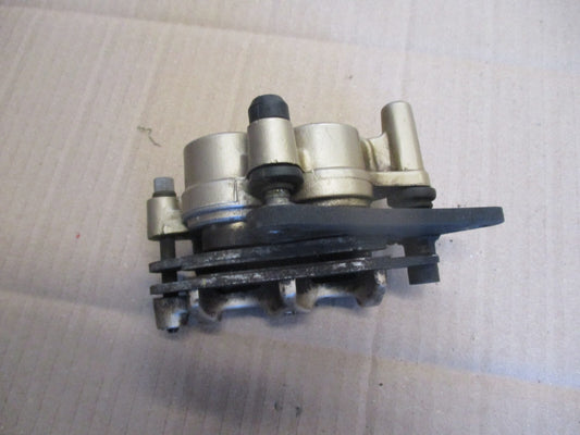 Etrier de frein avant pour Honda 125 CBR - JC34