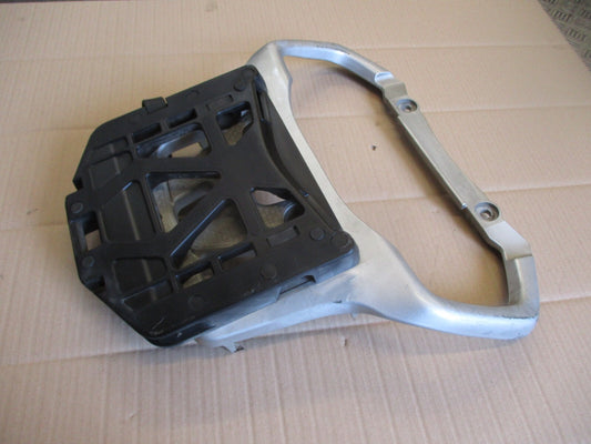 Porte bagage + platine Honda pour Honda 1000 XLV Varadéro - SD01 - 1999/2002