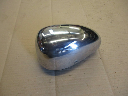 Boitier de filtre à air gauche pour Yamaha 535 XV Virago - 2YL