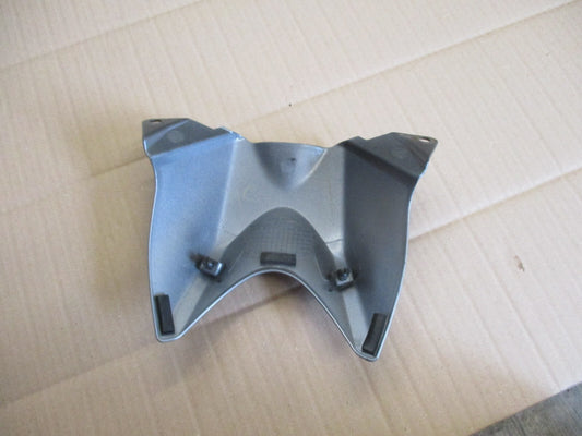 Cache avant de réservoir pour Honda 125 CBR - JC50 - 2011 / 2018