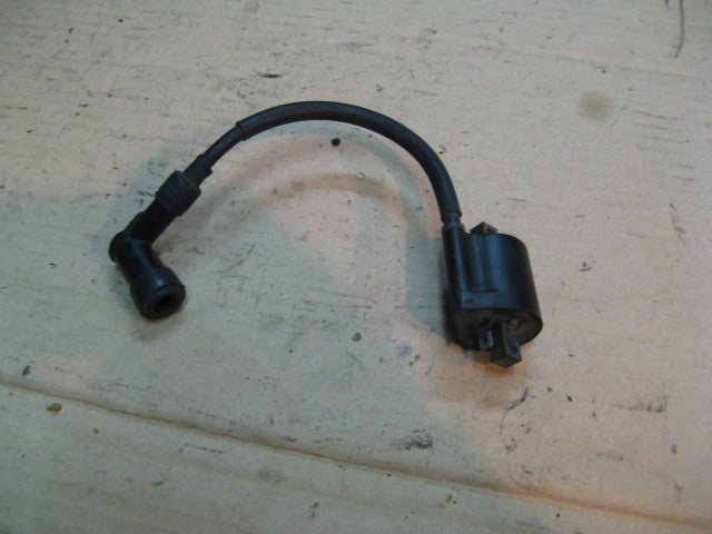 Bobine HT pour Yamaha 125 DTR - DTRE