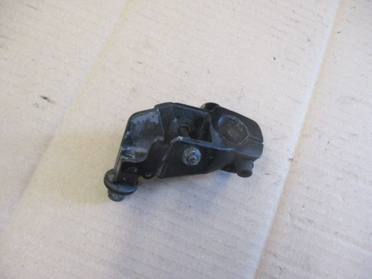 Support levier d'embrayage pour Yamaha 125 TZR - 2RL