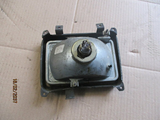 Phare pour Yamaha 125 DTLC - 10V