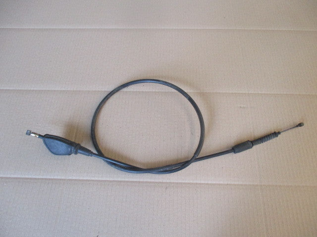 Cable d'embrayage pour Kawasaki 125 KE - K1