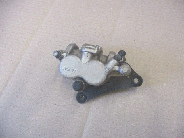 Etrier de frein avant pour Honda 125 CBR - JC39A