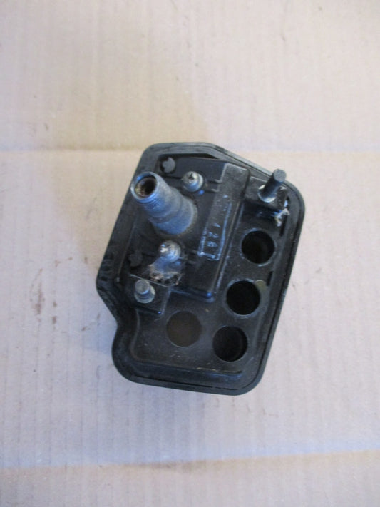 Compte tours pour Yamaha 125 XT - 3YU