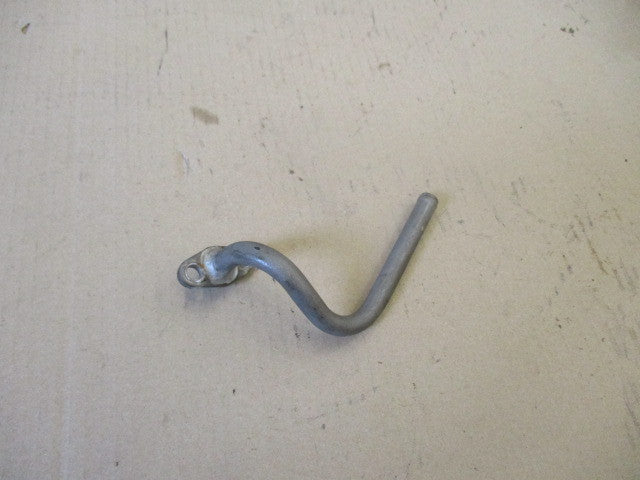 Tuyauterie pour Yamaha 125 XTX - XTR