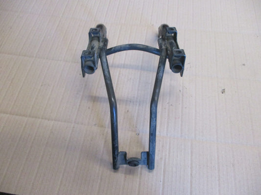 Boucle arrière de cadre pour Honda 650 NX Dominator - RD02