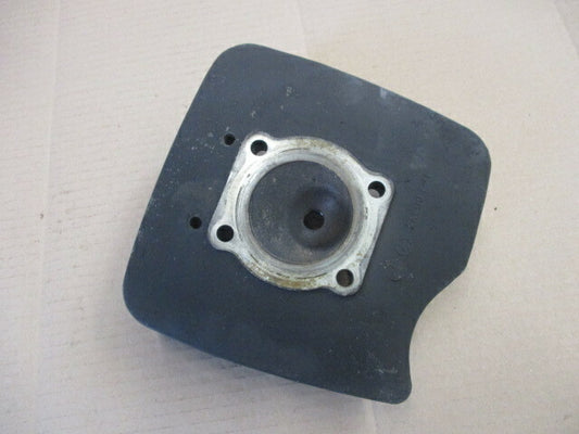 Culasse pour Yamaha 125 DTMX - 2A8