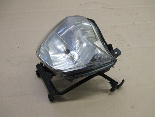 Phare pour Yamaha 660 XTX - XTR - DM014 - DM011
