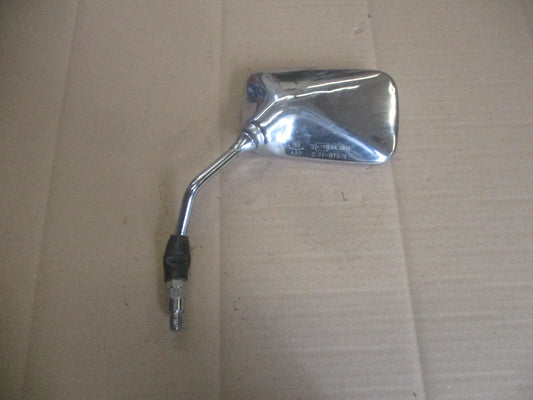 Rétroviseur gauche pour Honda 125 Rebel - JC24A - JC26A