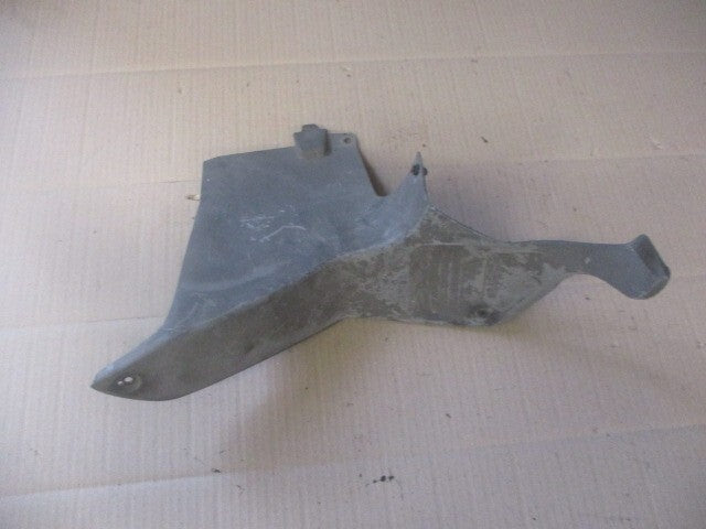 Entourage de compteur coté droit pour Honda 1000 XLV Varadéro - SD02 - 2003/2010