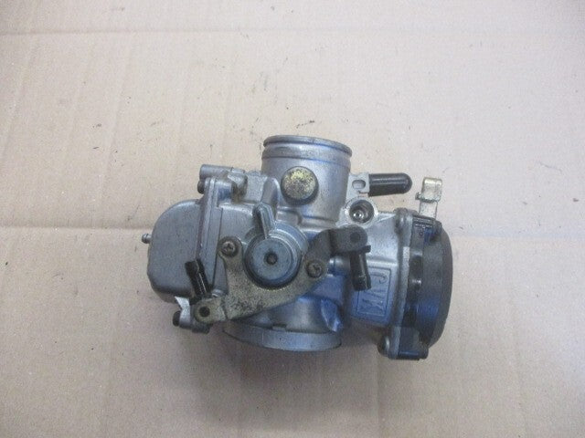 Carburateur pour Kawasaki 600 KLR - KL600B