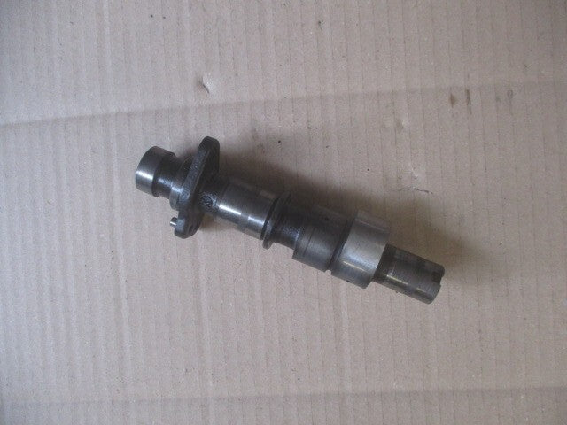 Arbre à cames pour Suzuki 750 DR - SR41A