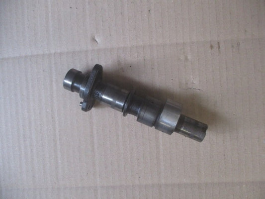 Arbre à cames pour Suzuki 750 DR - SR41A
