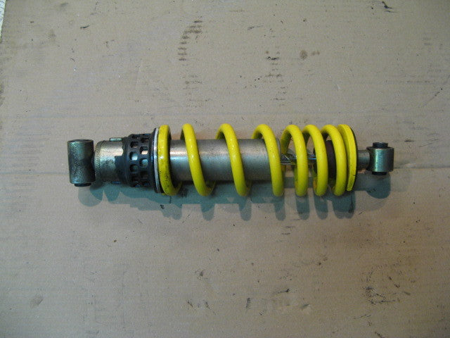 Amortisseur arrière pour Yamaha 125 TDR - 4FU - 5AE