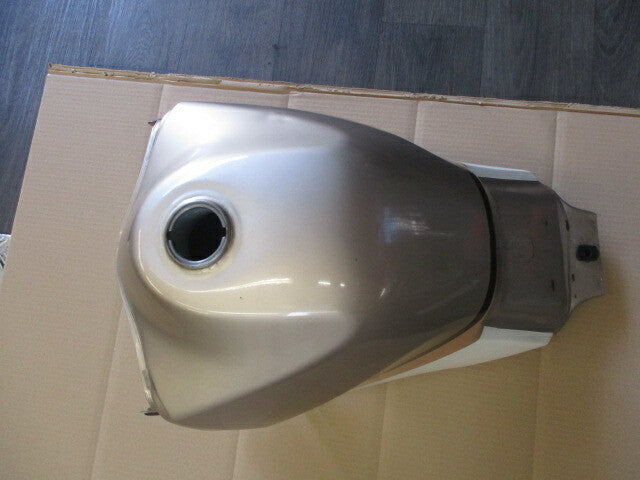 Réservoir pour Honda 600 Transalp - PD06 - PD10
